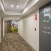 Отель Best Western Plus Urban Larco Hotel, фото 13