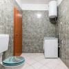 Отель Brane - Economy Apartments - A1, фото 10