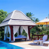 Отель Samui Honey Tara Villa Residence, фото 9
