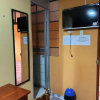 Отель El Centro Hospedaje, фото 8
