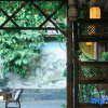 Отель Anyin Private Courtyard (Lijiang Sunshine Courtyard), фото 3