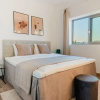 Отель Gorgeous Vacation Apartment With Balcony and Stunning Views 1C All Yours, фото 3
