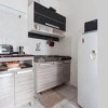 Отель Loft em Excelente Área de Copacabana, фото 14