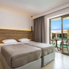 Отель Stefan Village Hotel, фото 29
