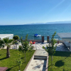 Отель Guest House Costa 1, фото 10