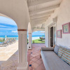 Отель Dream Villa SXM MEZ, фото 7