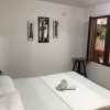 Отель Bacano Hostel, фото 5