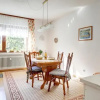 Отель Apartment Lieserpfad, фото 1