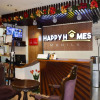 Отель Happy Homes Manila, фото 13