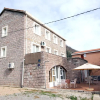 Отель Apartments Pavlovic, фото 1