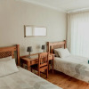 Отель Georeen Guest House, фото 6