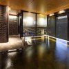 Отель Kyoto Hot Spring Hatoya Zuihokaku Hotel, фото 14