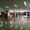 Отель MODERNO FLAT NO CORAçãO DE BRASíLIA, фото 12