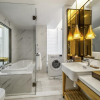 Отель Homm Sukhumvit34 Bangkok By Banyan Tree Group, фото 25