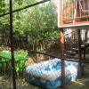 Отель Hostel Temuri, фото 12