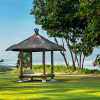 Отель The Royal Beach Seminyak Bali, фото 23