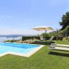 Отель Villa Falcone 5 CAMERE 10 PAX, фото 21