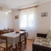 Отель Apartments Marija, фото 5