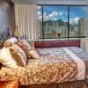 Отель Hawaiian Monarch PH303 Oceanview, фото 8
