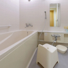 Отель Miyako Resort Okushima Aqua Forest - Hotel Kintetsu Aquavilla Ise Shima, фото 10