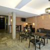 Отель DI Place Hotel, фото 12