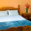 Отель Lovely Havana Rooms, фото 16