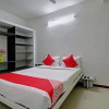 Отель OYO 28223 Sri Sharu Enclave, фото 14