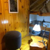 Отель Cabañas Aufenthalt, фото 4