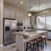 Отель Canyon Villas at Coral Ridge by VRI Americas, фото 27