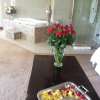 Отель Prinshof Manor Guesthouse, фото 10