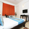 Отель OYO 4646 Hotel Hari Villa, фото 16