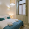 Отель Feel Porto Matosinhos Ocean Flat I, фото 6