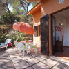 Отель Residence Sud Est, фото 9