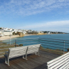 Отель Private 2 Bed Apartment in Albufeira Old Town, фото 8