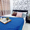 Отель Central Residence by Beestay [6 Pax] @ Sungai Besi, фото 6