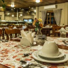 Отель Laponia Hotel Gramado, фото 20