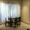 Отель Arista Service Apartments - Khernagar, фото 13