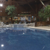 Отель Macdonald Spey Valley Resort, фото 13
