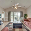 Отель Myrtle Beach Myrtlewood Escape, фото 21