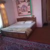 Отель OYO 87696 Grand Inayat, фото 2