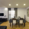 Отель D Loft, фото 22