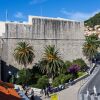 Отель Dubrovnik Sunset Apartments, фото 7