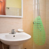 Отель Faithica Jkia, фото 9
