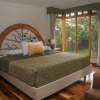 Отель El Rodeo Estancia Boutique Hotel & Steakhouse, фото 1