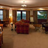Отель Crowne Plaza Lake Placid, an IHG Hotel, фото 3