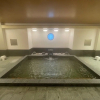 Отель Crown Hills Arakawaoki (BBH Hotel Group), фото 22