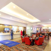Отель Novotel Melbourne Glen Waverley, фото 2