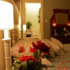 Отель Newcastle's Bed & Breakfast, фото 7