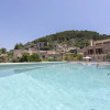 Отель Villa Son Batlet, фото 19