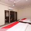 Отель OYO 16147 Hotel Jyoti Continental Agra, фото 15